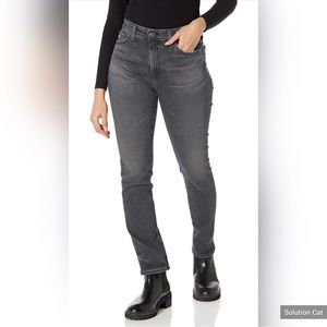 AG Adriano Goldschmied Jeans